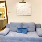 Lovely Moments Apartment