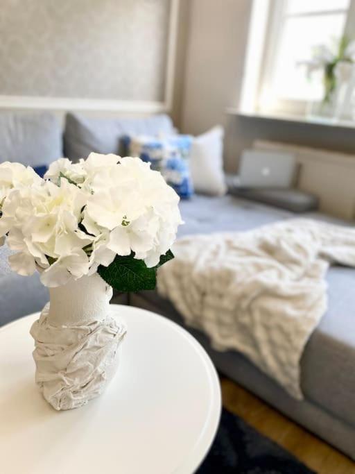 Lovely Moments Apartment