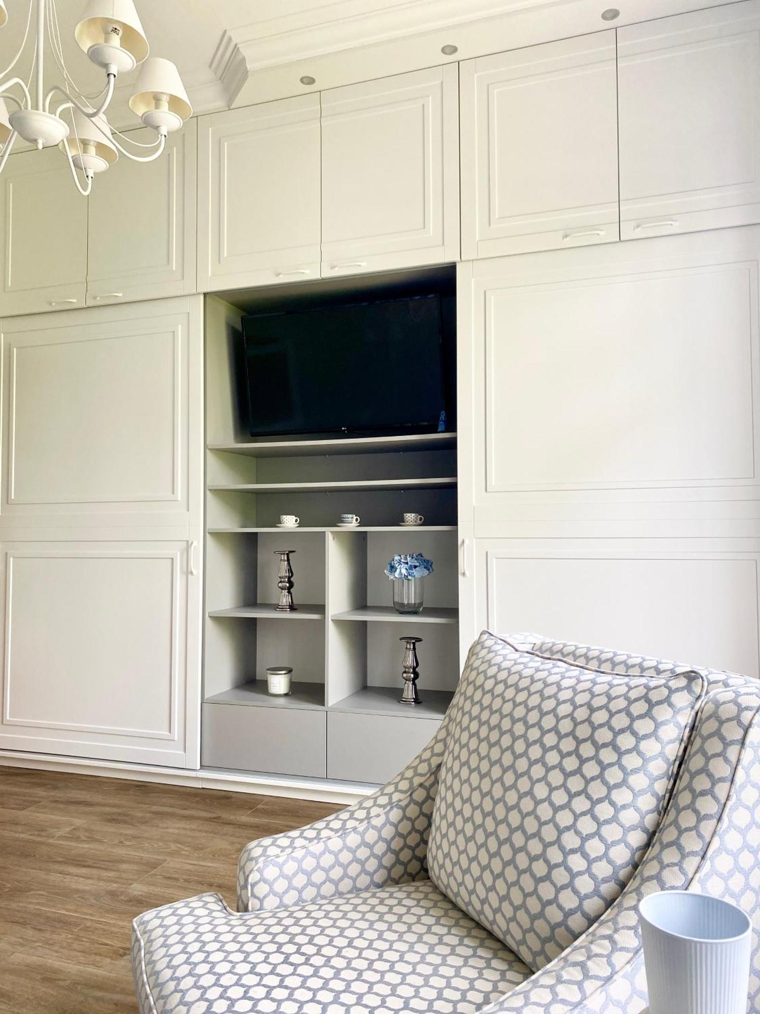 Lovely Moments Apartment Kolberg